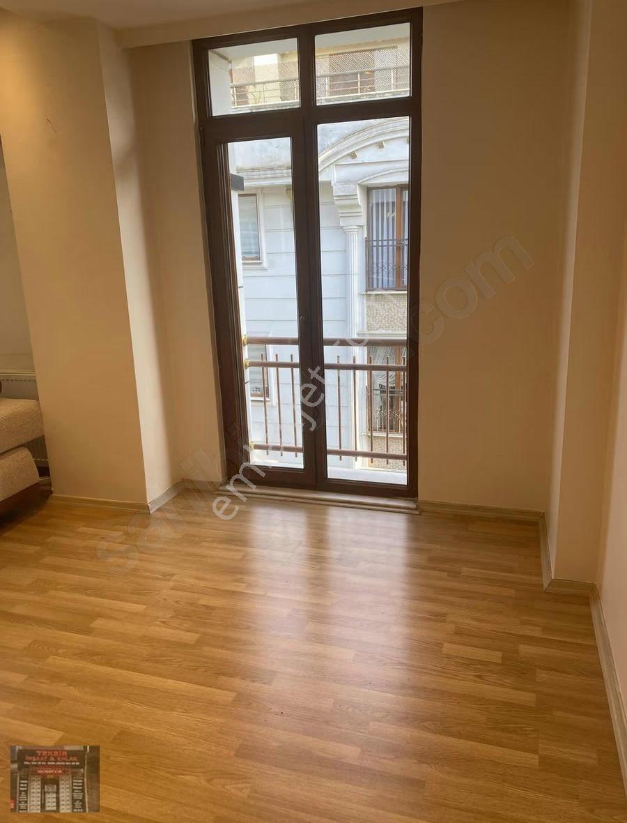 Tekbır Gayrimengulden İsmetpaşa Mah.satılık 150 M2 Dublex - Görsel 19