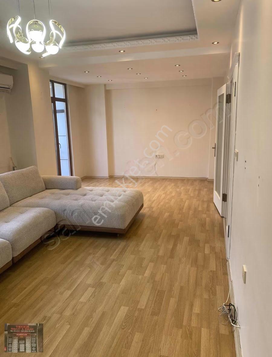 Tekbır Gayrimengulden İsmetpaşa Mah.satılık 150 M2 Dublex - Görsel 18