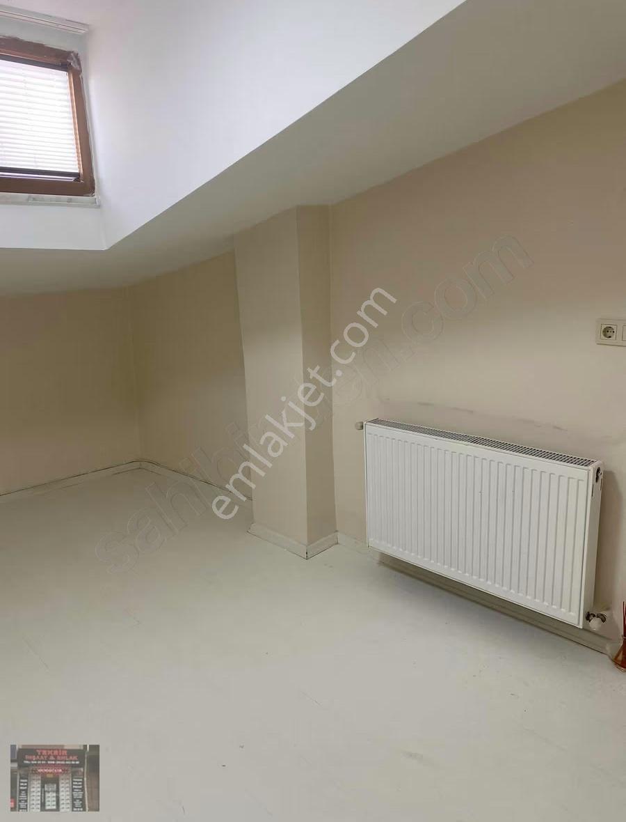 Tekbır Gayrimengulden İsmetpaşa Mah.satılık 150 M2 Dublex - Görsel 9