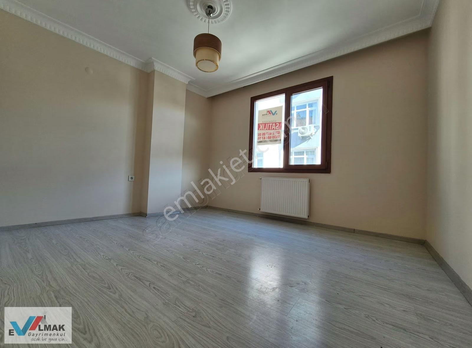 Söğütlüçeşme Mah.de Satılık 1+1 Arakat Evalmak Gayrimenkul'den - Görsel 8