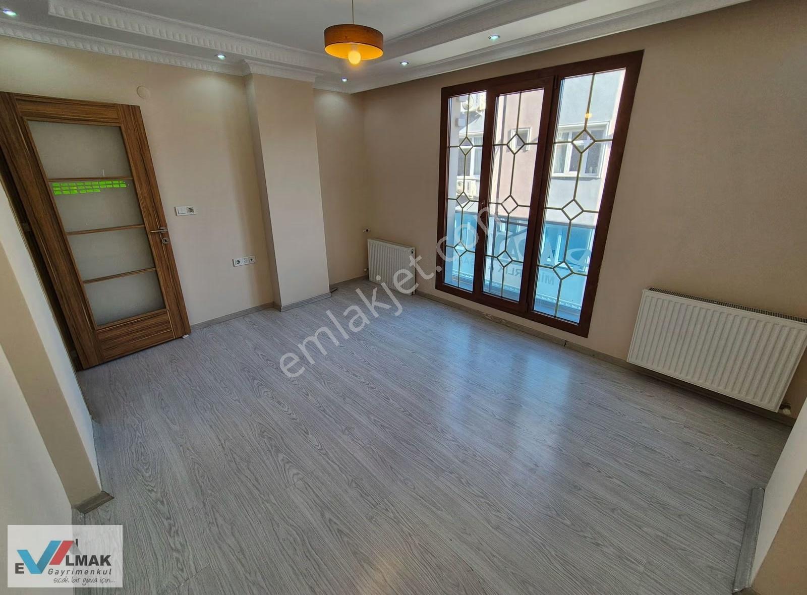 Söğütlüçeşme Mah.de Satılık 1+1 Arakat Evalmak Gayrimenkul'den - Görsel 16