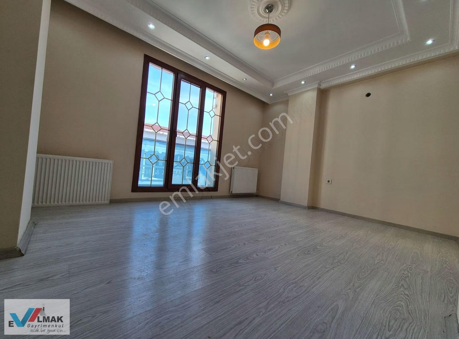 Söğütlüçeşme Mah.de Satılık 1+1 Arakat Evalmak Gayrimenkul'den - Görsel 5