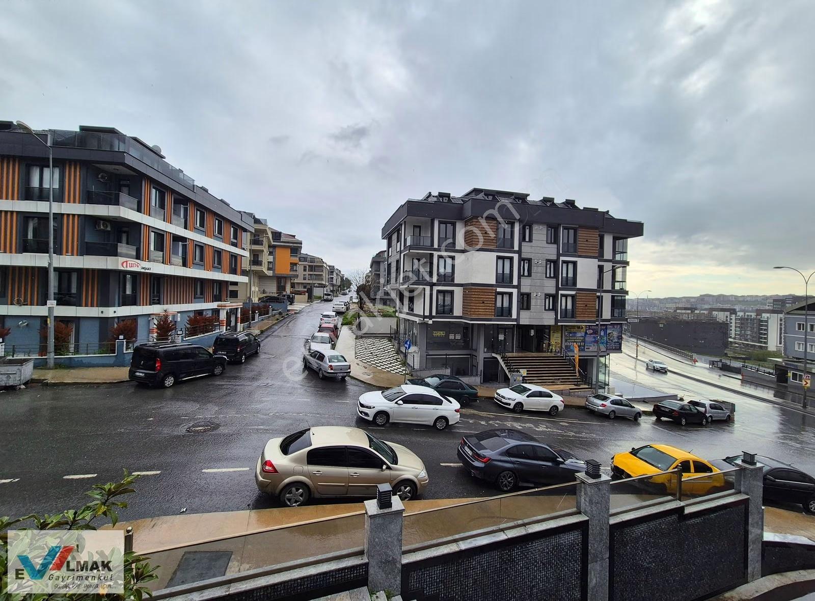 Evalmak'tan Kavaklı Mah.de Kiralık Cadde Üzeri Dükkan - Görsel 11
