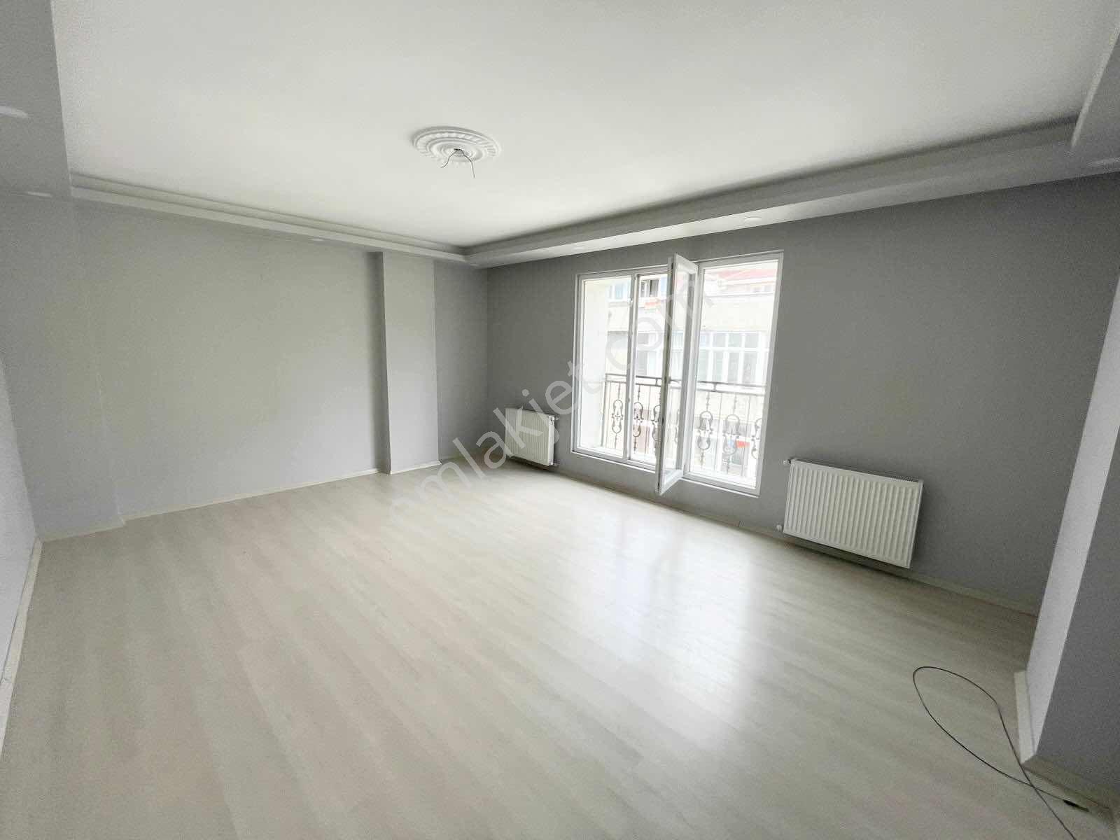 Yoldaş İnş Kiralık 3+1 125 M2 3.kat Memura Kiralık Daire - Görsel 29