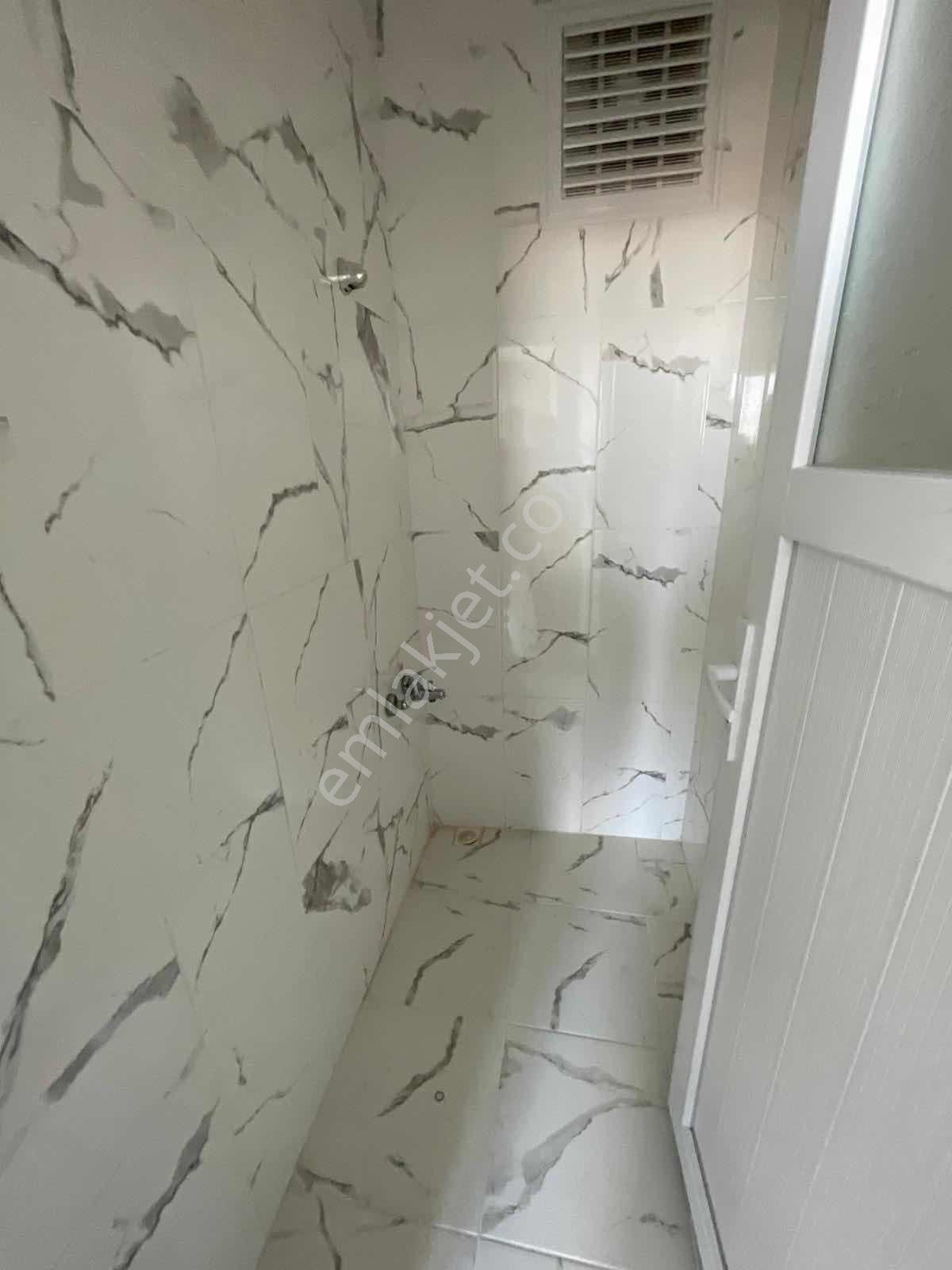 Yoldaş İnş Kiralık 3+1 125 M2 3.kat Memura Kiralık Daire - Görsel 20