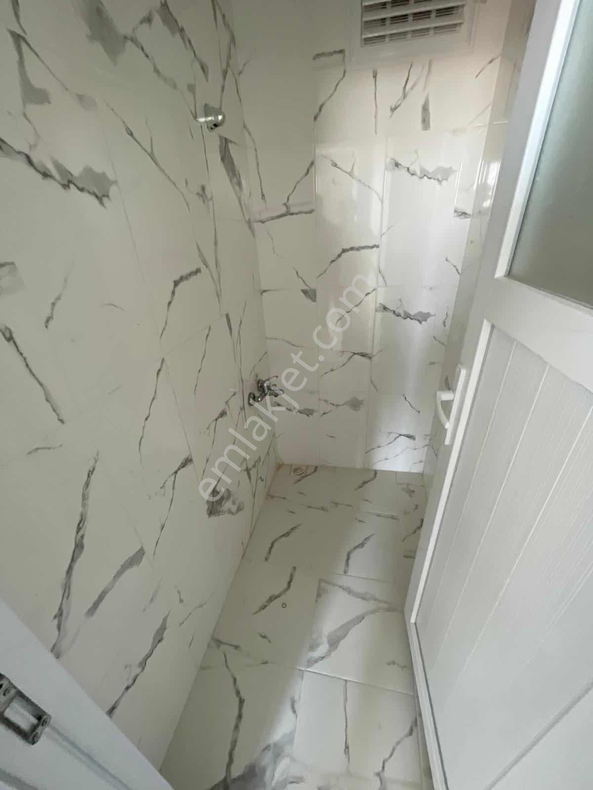 Yoldaş İnş Kiralık 3+1 125 M2 3.kat Memura Kiralık Daire - Görsel 18