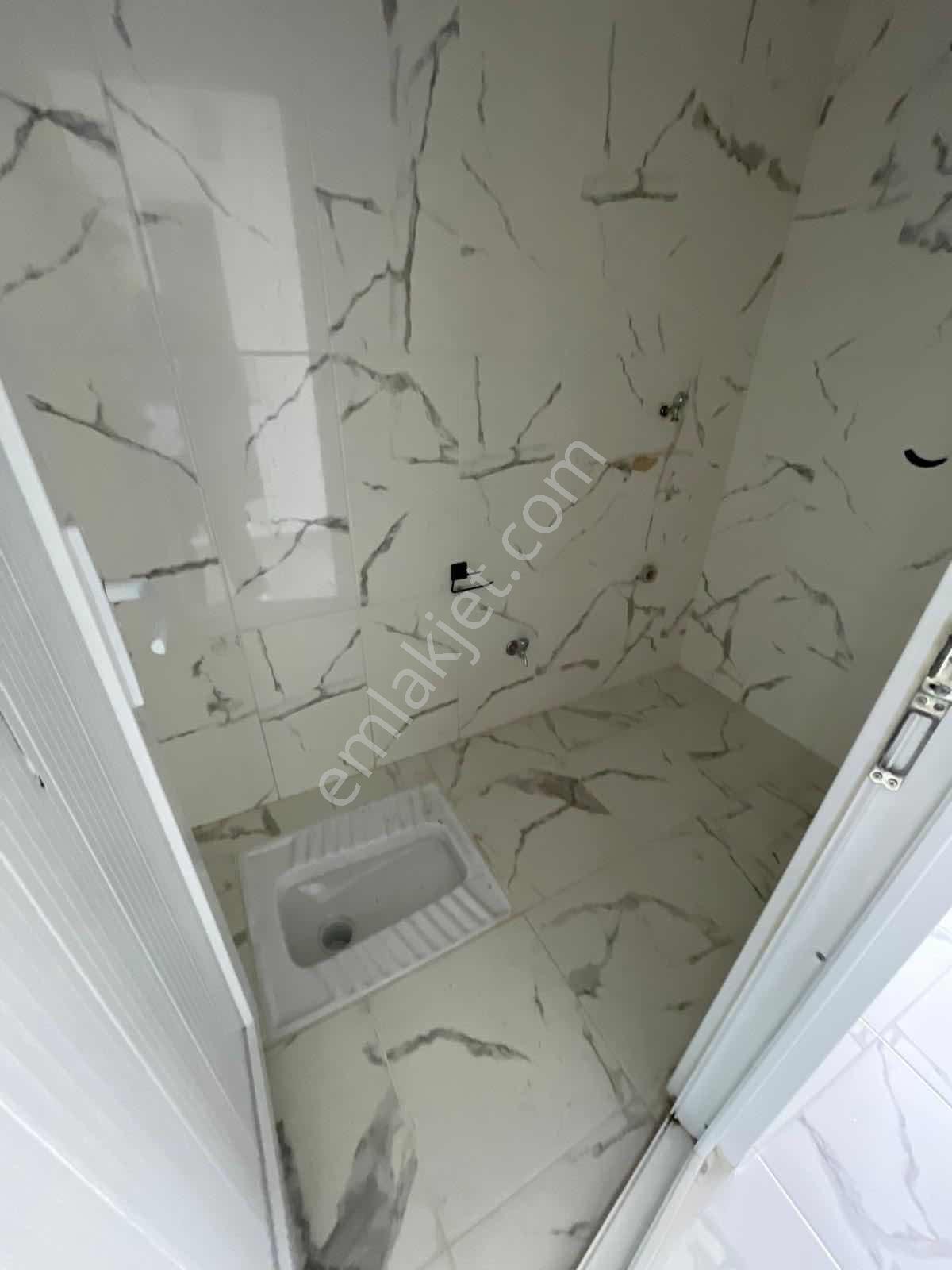Yoldaş İnş Kiralık 3+1 125 M2 3.kat Memura Kiralık Daire - Görsel 9