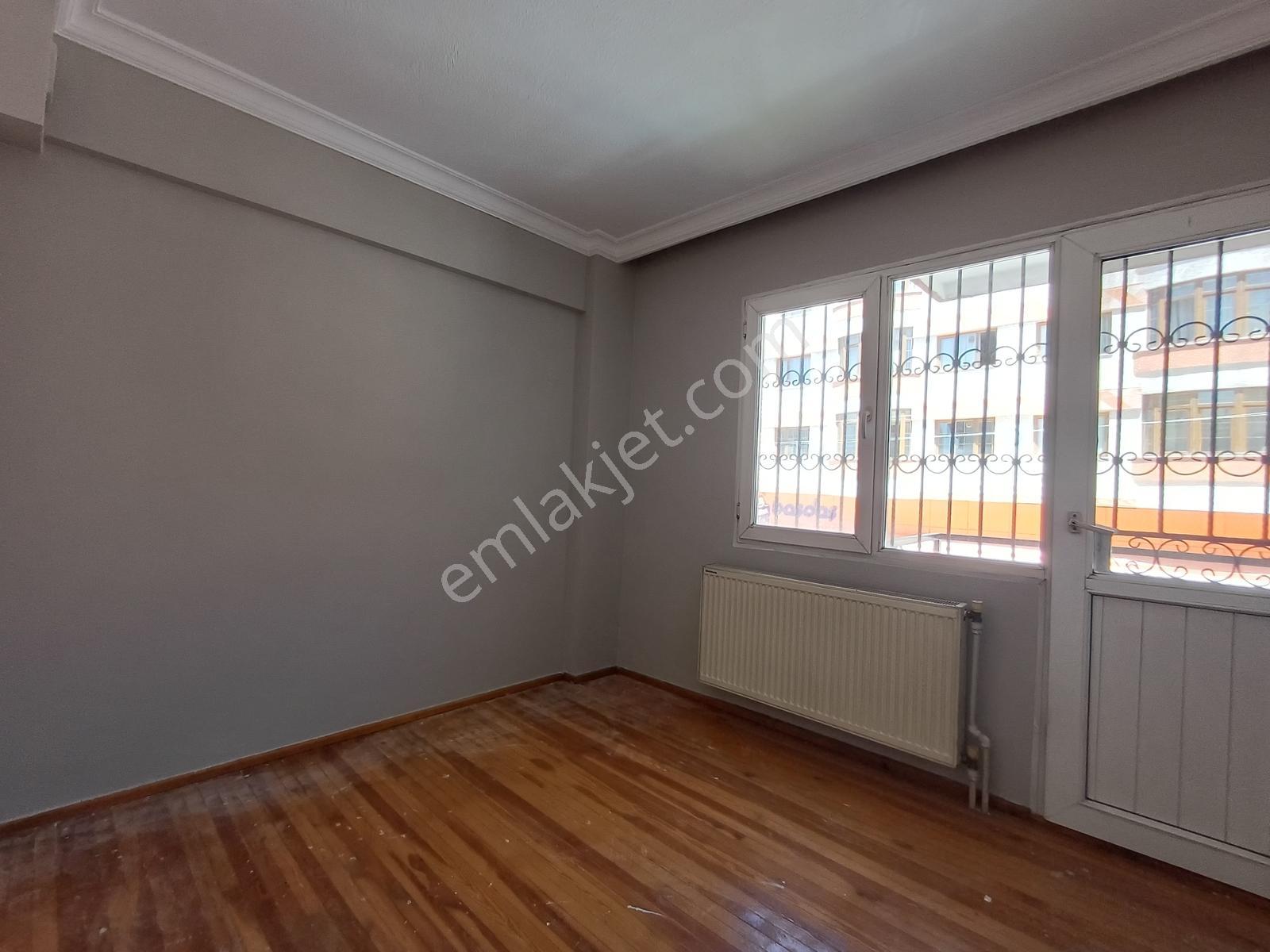 Şirinyer Yiğitlerde Merkezi Konumda 3+1 Kiralık Daire | 120 M² - Görsel 28