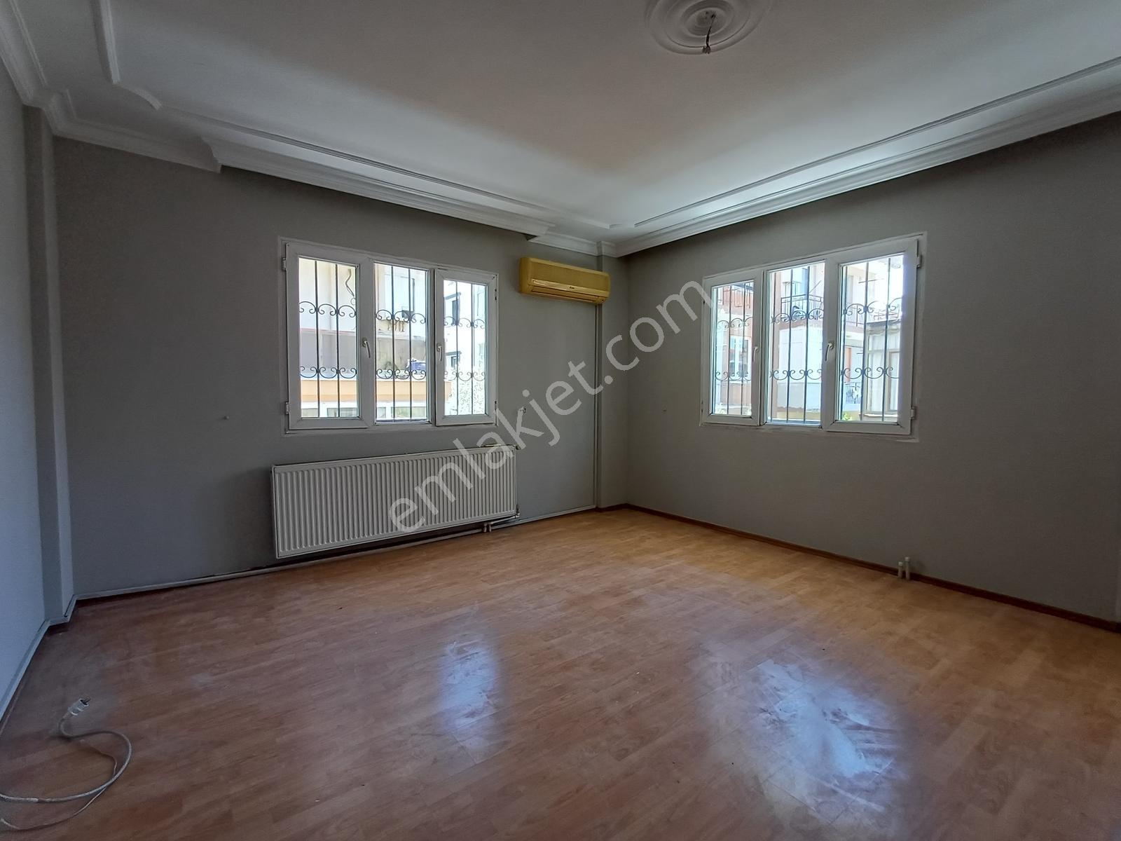 Şirinyer Yiğitlerde Merkezi Konumda 3+1 Kiralık Daire | 120 M² - Görsel 21