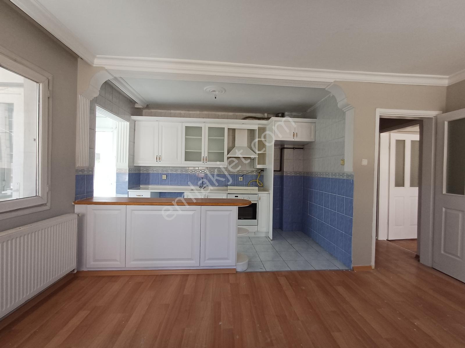 Şirinyer Yiğitlerde Merkezi Konumda 3+1 Kiralık Daire | 120 M² - Görsel 22