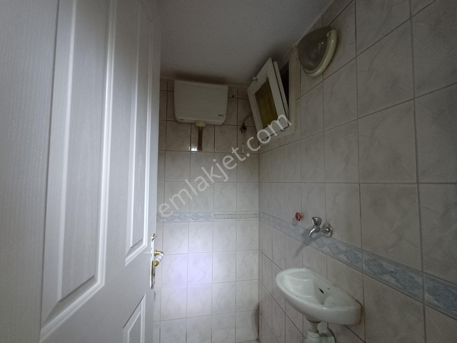 Şirinyer Yiğitlerde Merkezi Konumda 3+1 Kiralık Daire | 120 M² - Görsel 20