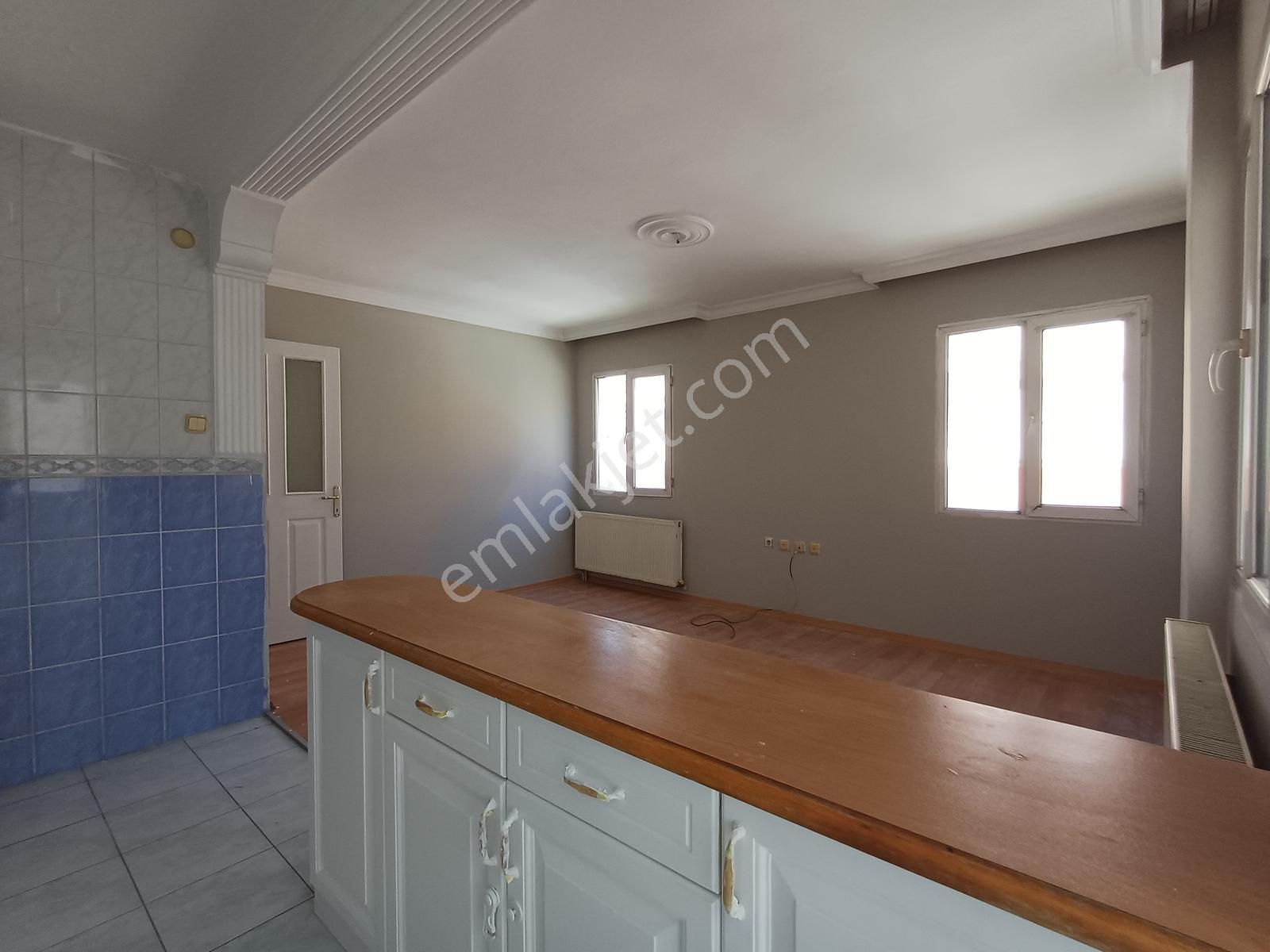 Şirinyer Yiğitlerde Merkezi Konumda 3+1 Kiralık Daire | 120 M² - Görsel 23
