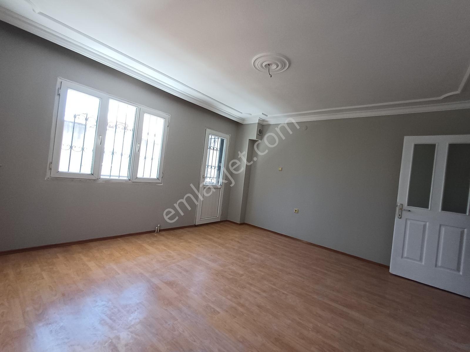 Şirinyer Yiğitlerde Merkezi Konumda 3+1 Kiralık Daire | 120 M² - Görsel 34