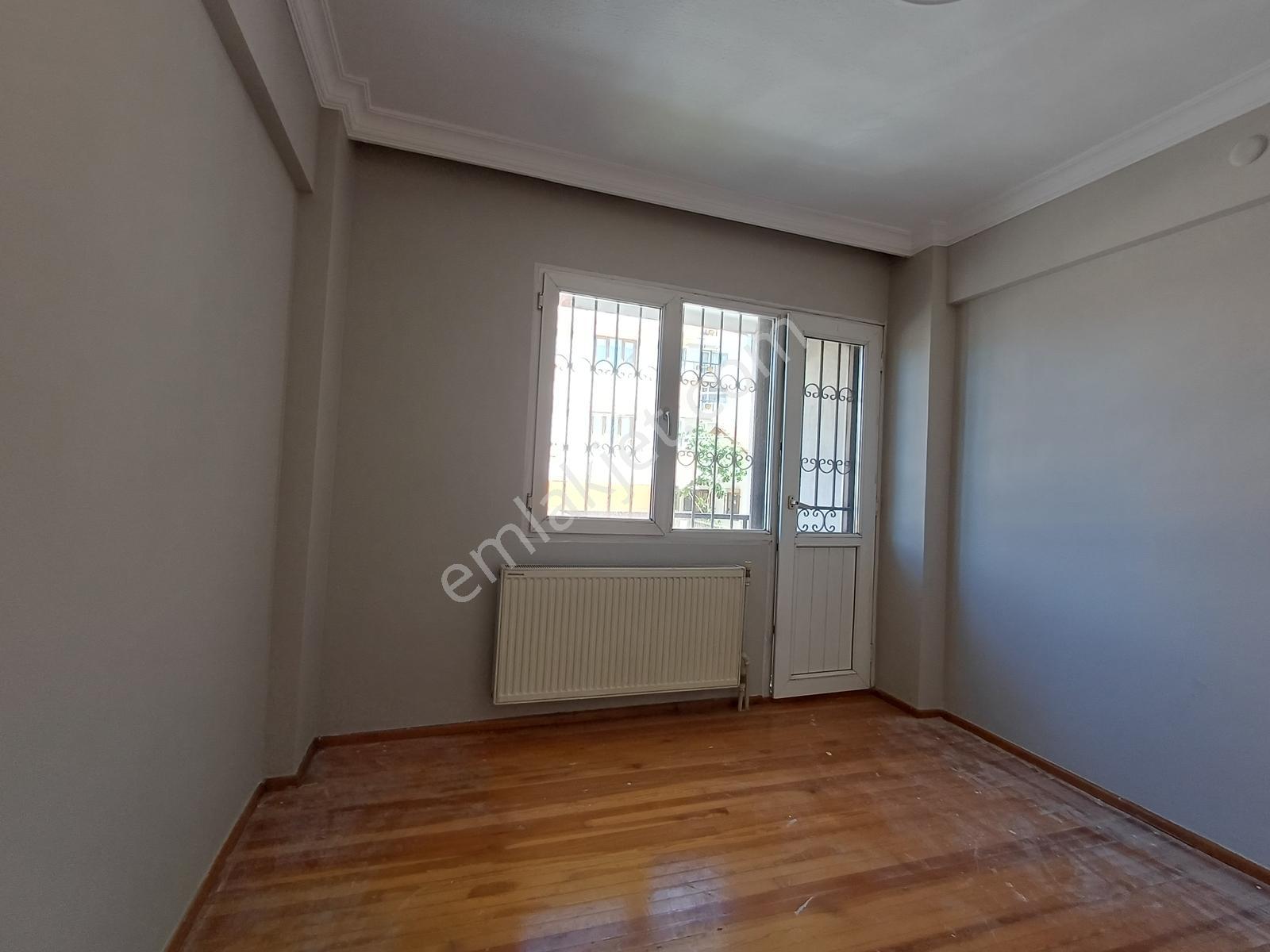 Şirinyer Yiğitlerde Merkezi Konumda 3+1 Kiralık Daire | 120 M² - Görsel 27