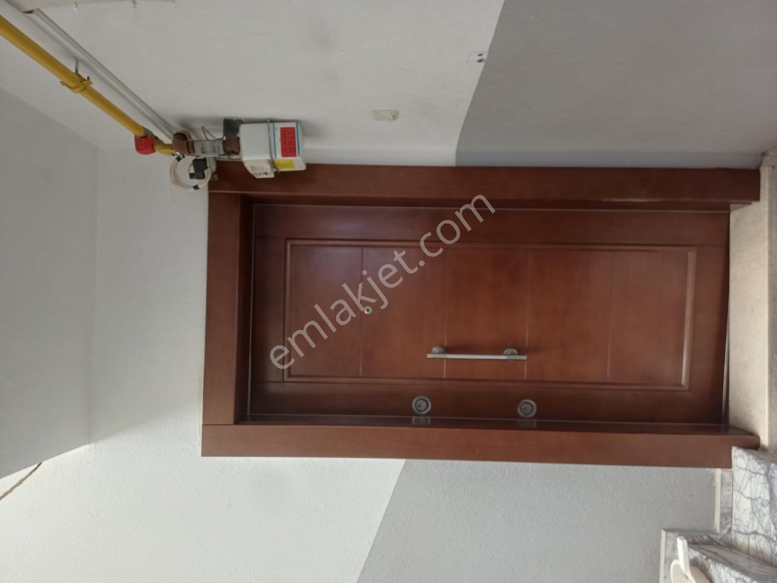 Şirinyer Yiğitlerde Merkezi Konumda 3+1 Kiralık Daire | 120 M² - Görsel 25