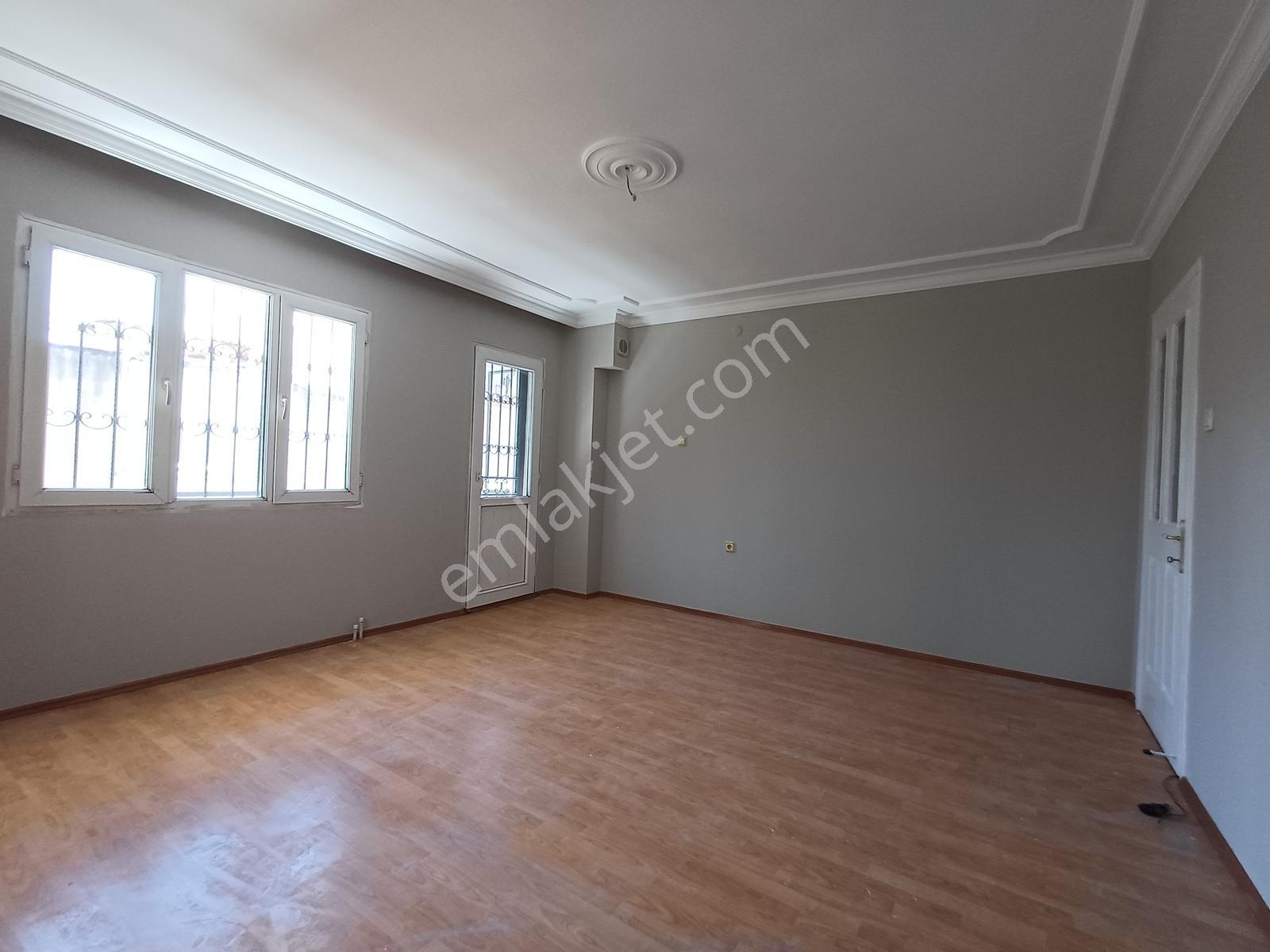 Şirinyer Yiğitlerde Merkezi Konumda 3+1 Kiralık Daire | 120 M² - Görsel 16