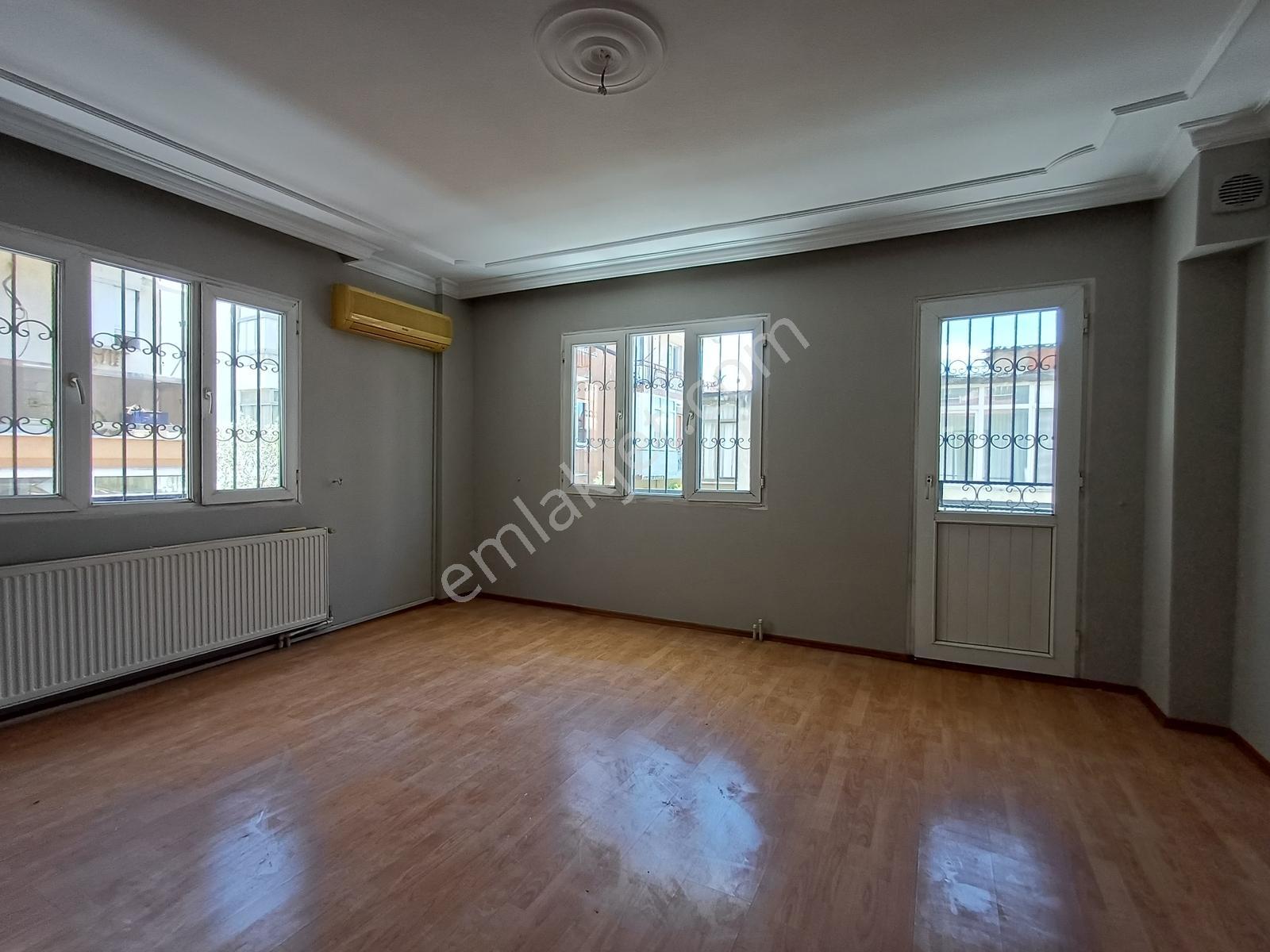 Şirinyer Yiğitlerde Merkezi Konumda 3+1 Kiralık Daire | 120 M² - Görsel 18