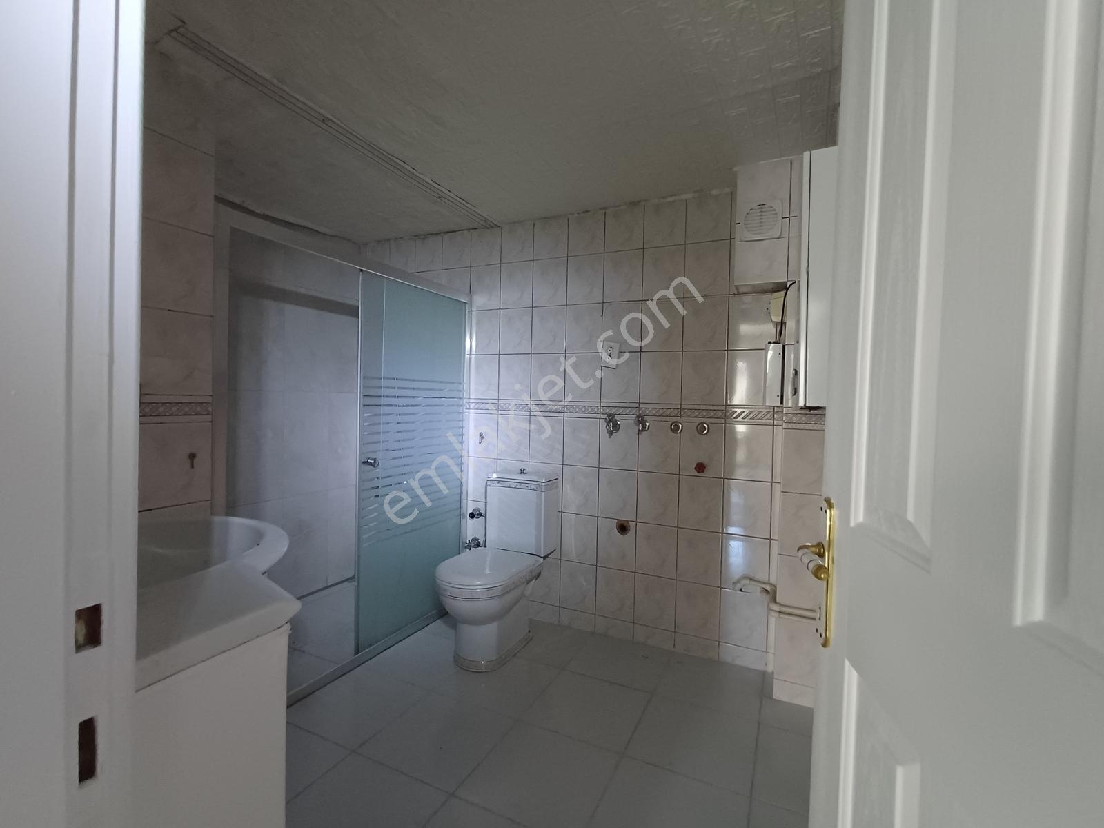 Şirinyer Yiğitlerde Merkezi Konumda 3+1 Kiralık Daire | 120 M² - Görsel 10