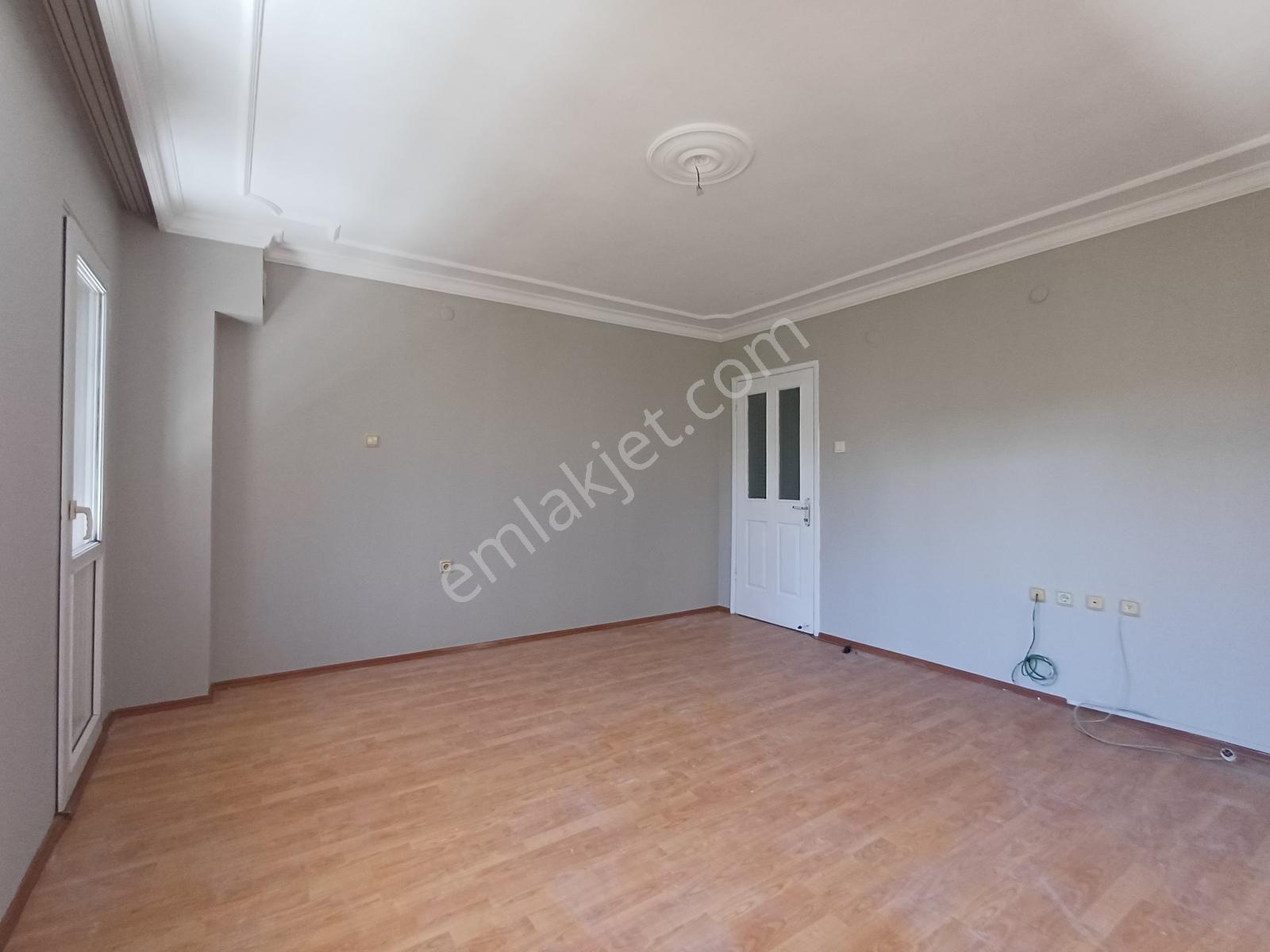 Şirinyer Yiğitlerde Merkezi Konumda 3+1 Kiralık Daire | 120 M² - Görsel 17