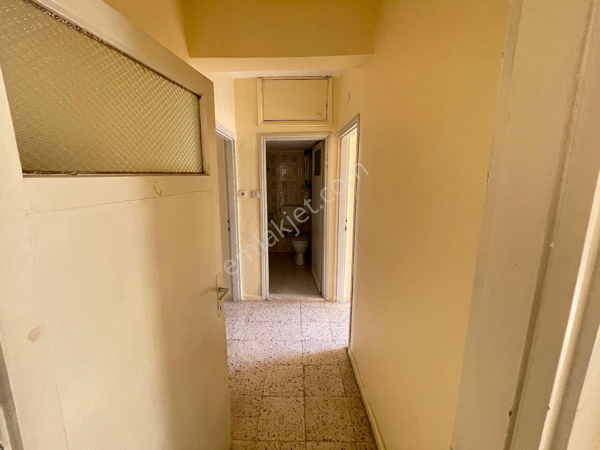 Ra Gayrimenkulden Akşemsettin Mahallesi Uygun Fiyat 3+1 Daire - Görsel 30
