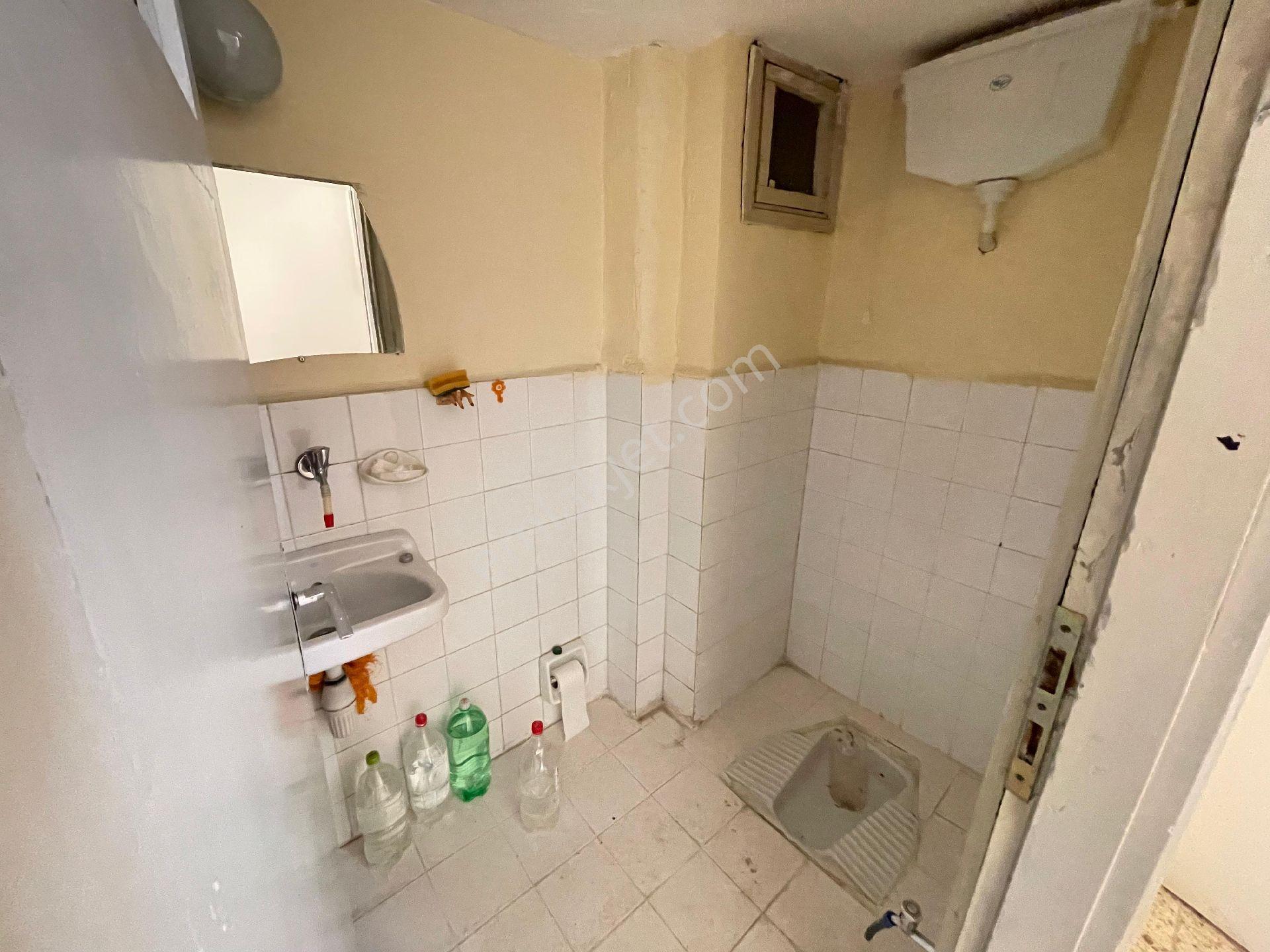 Ra Gayrimenkulden Akşemsettin Mahallesi Uygun Fiyat 3+1 Daire - Görsel 27