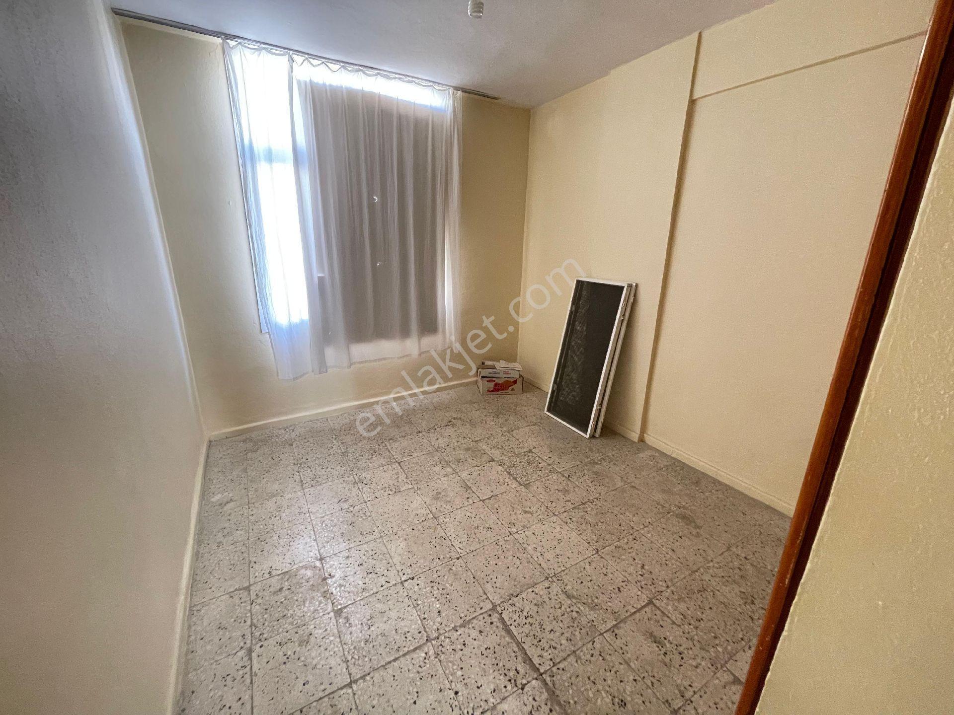 Ra Gayrimenkulden Akşemsettin Mahallesi Uygun Fiyat 3+1 Daire - Görsel 17