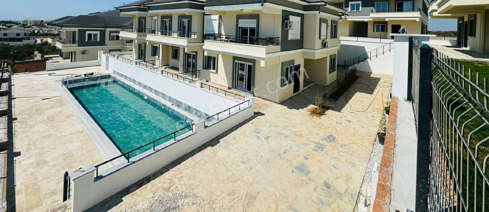 Didim Hisar Mh - Görsel 9