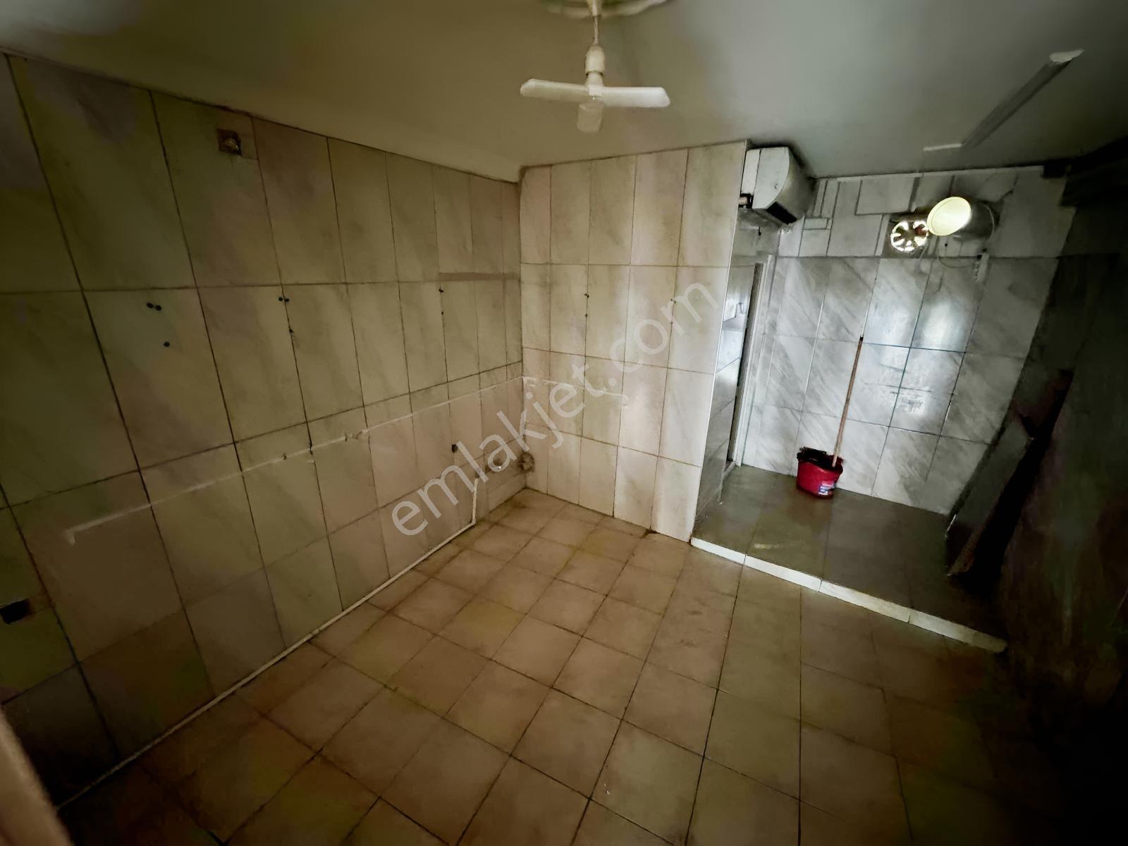 Karadeniz Emlaktan Bulvara Cephe Kiralık Dükkan - Görsel 11