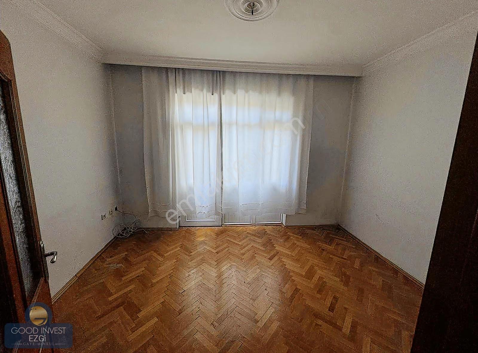 Yenimahalle Güzelyakada Masrafsız 2+1 Fırsat Daire - Görsel 19