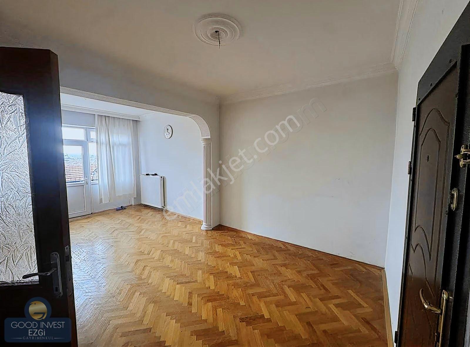 Yenimahalle Güzelyakada Masrafsız 2+1 Fırsat Daire - Görsel 15