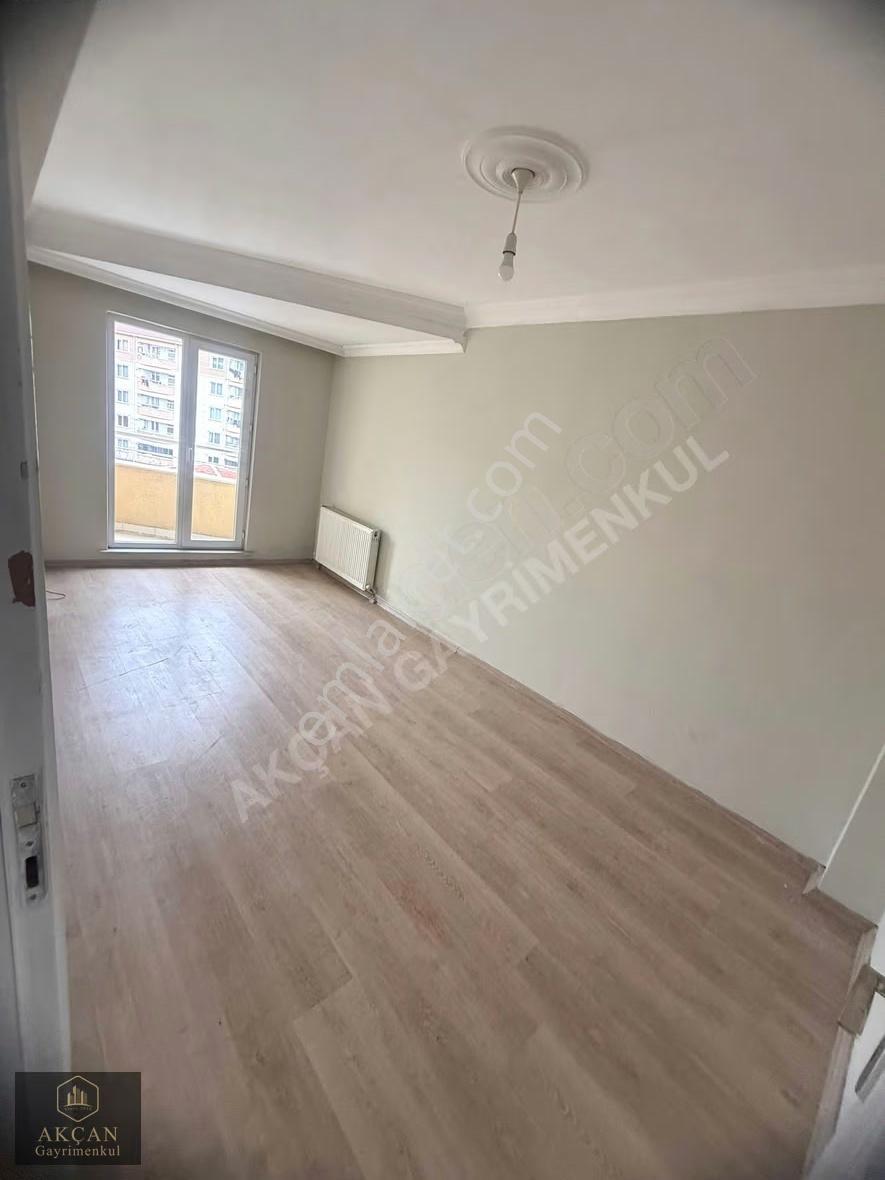 Cemaliye'de 2+1, 107m², Balkonlu Kiralık Daire - Görsel 7
