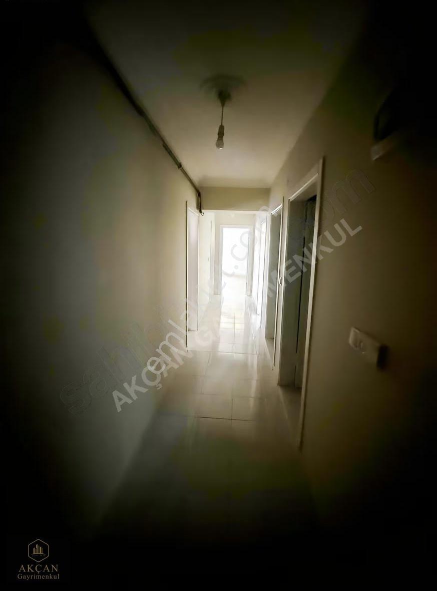Cemaliye'de 2+1, 107m², Balkonlu Kiralık Daire - Görsel 5