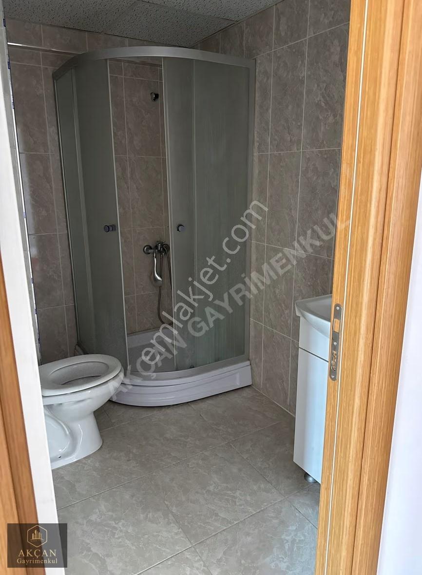 Şeyhsinan'da Kiralık 2+1 Daire - Merkezi Konum - Görsel 7