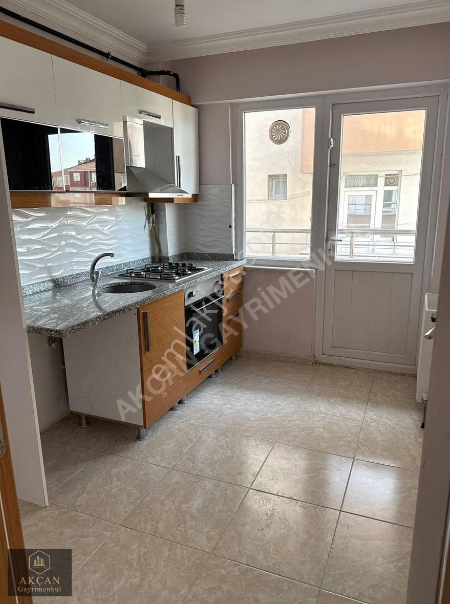 Şeyhsinan'da Kiralık 2+1 Daire - Merkezi Konum