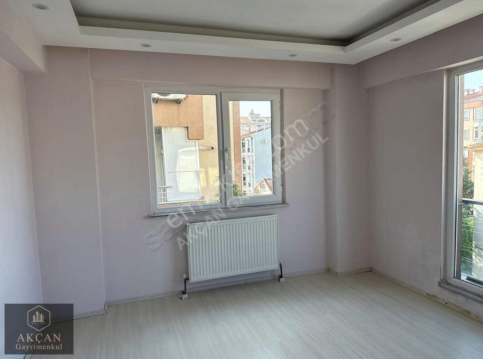 Şeyhsinan'da Kiralık 2+1 Daire - Merkezi Konum - Görsel 3