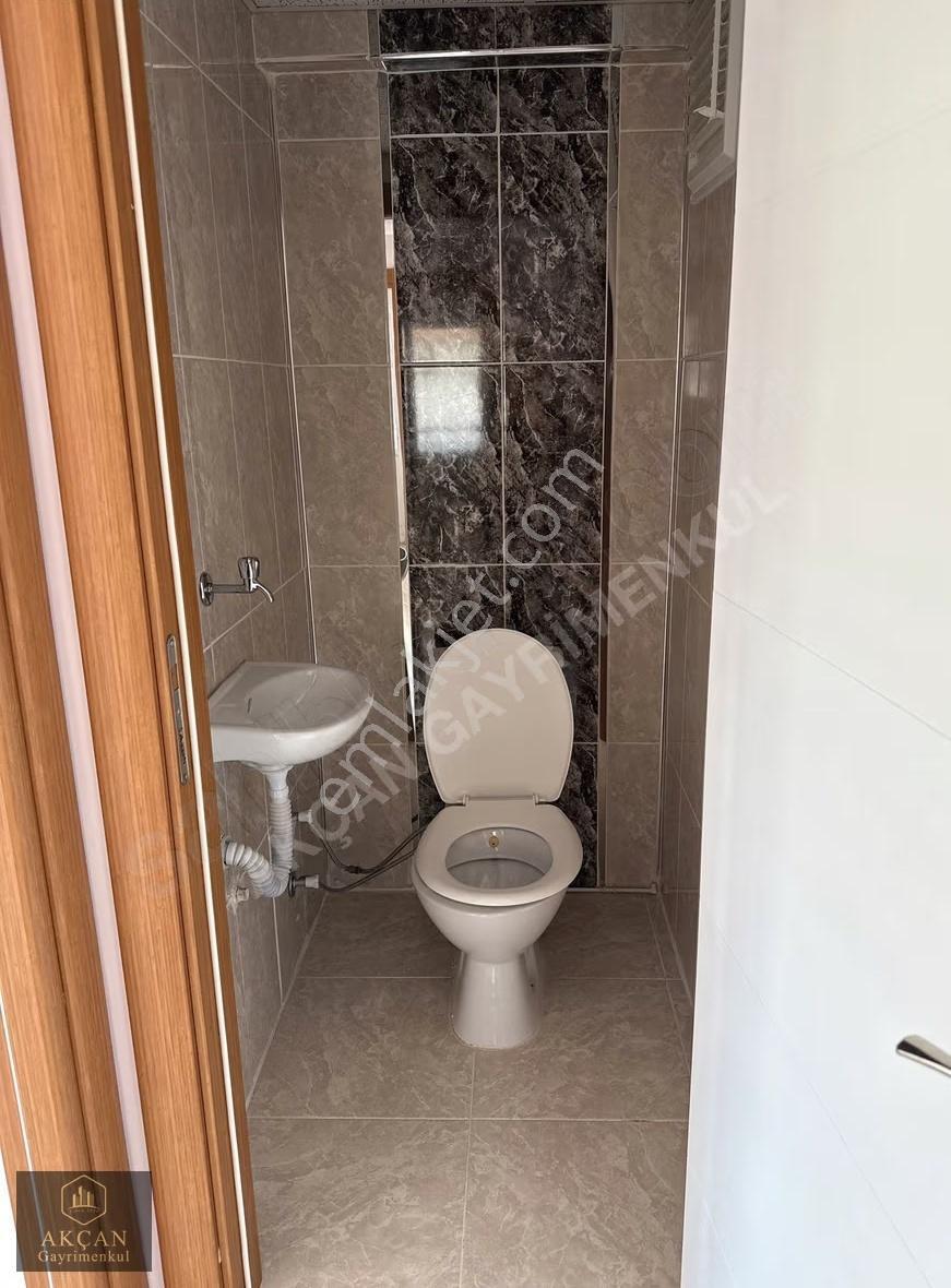 Şeyhsinan'da Kiralık 2+1 Daire - Merkezi Konum - Görsel 4