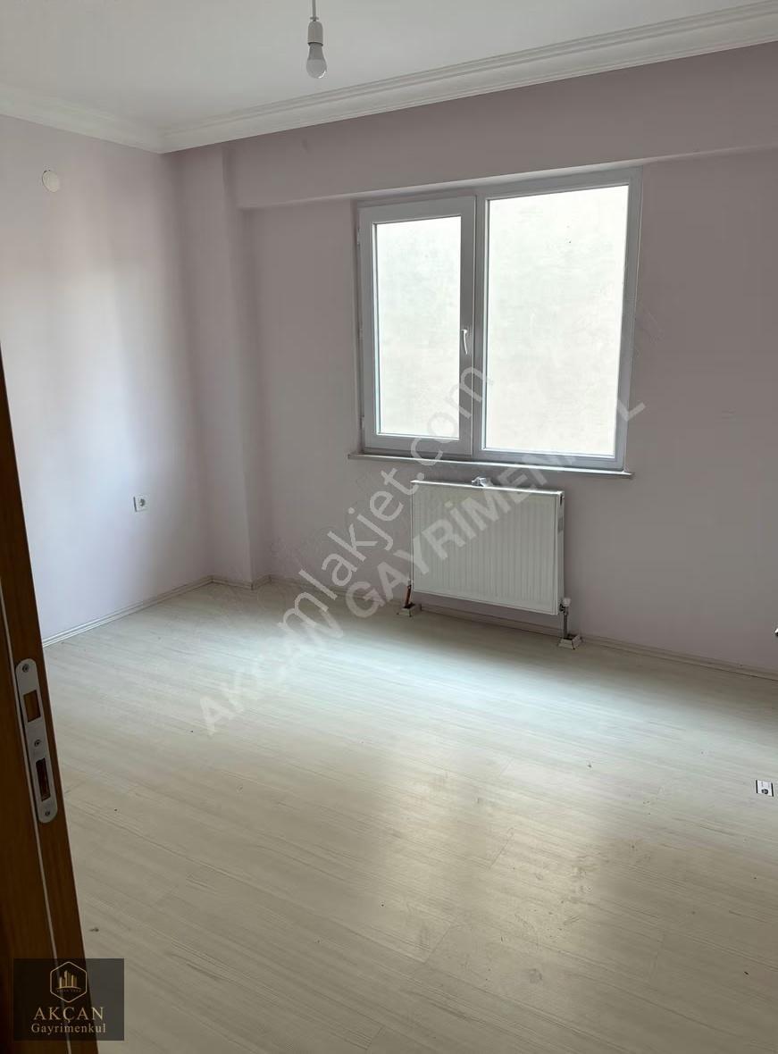 Şeyhsinan'da Kiralık 2+1 Daire - Merkezi Konum - Görsel 8