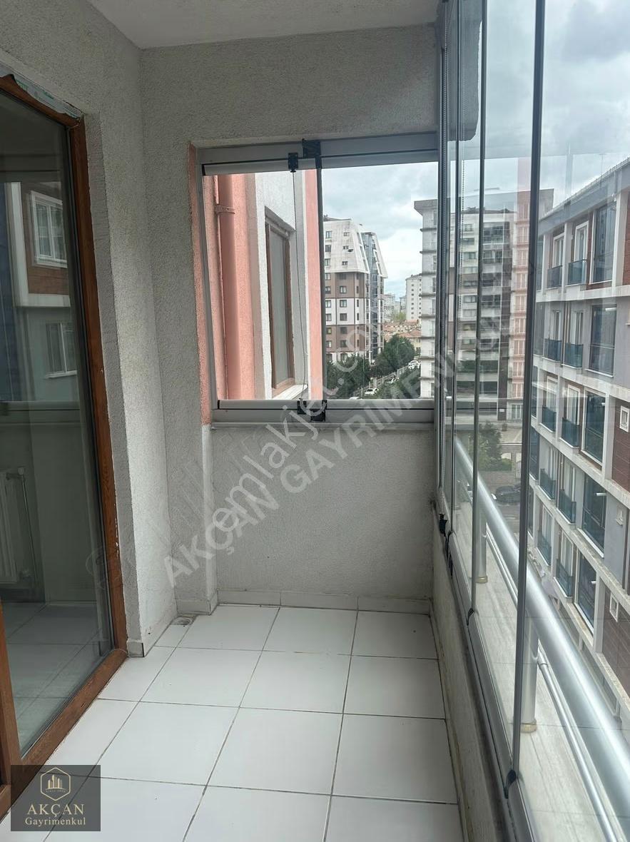 Hürriyette 2+1 Kiralık Daire - Görsel 7