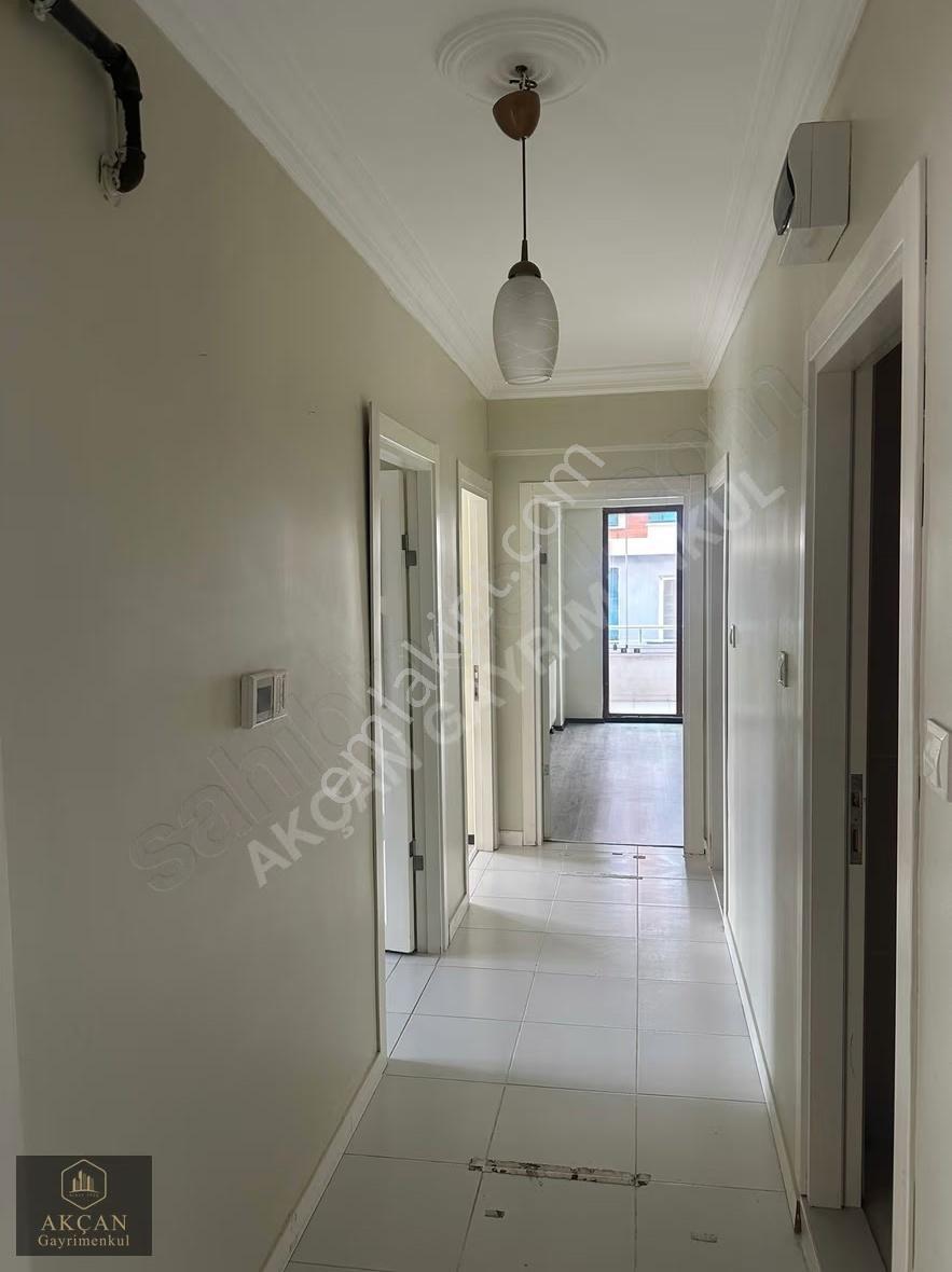 Hürriyette 2+1 Kiralık Daire - Görsel 2