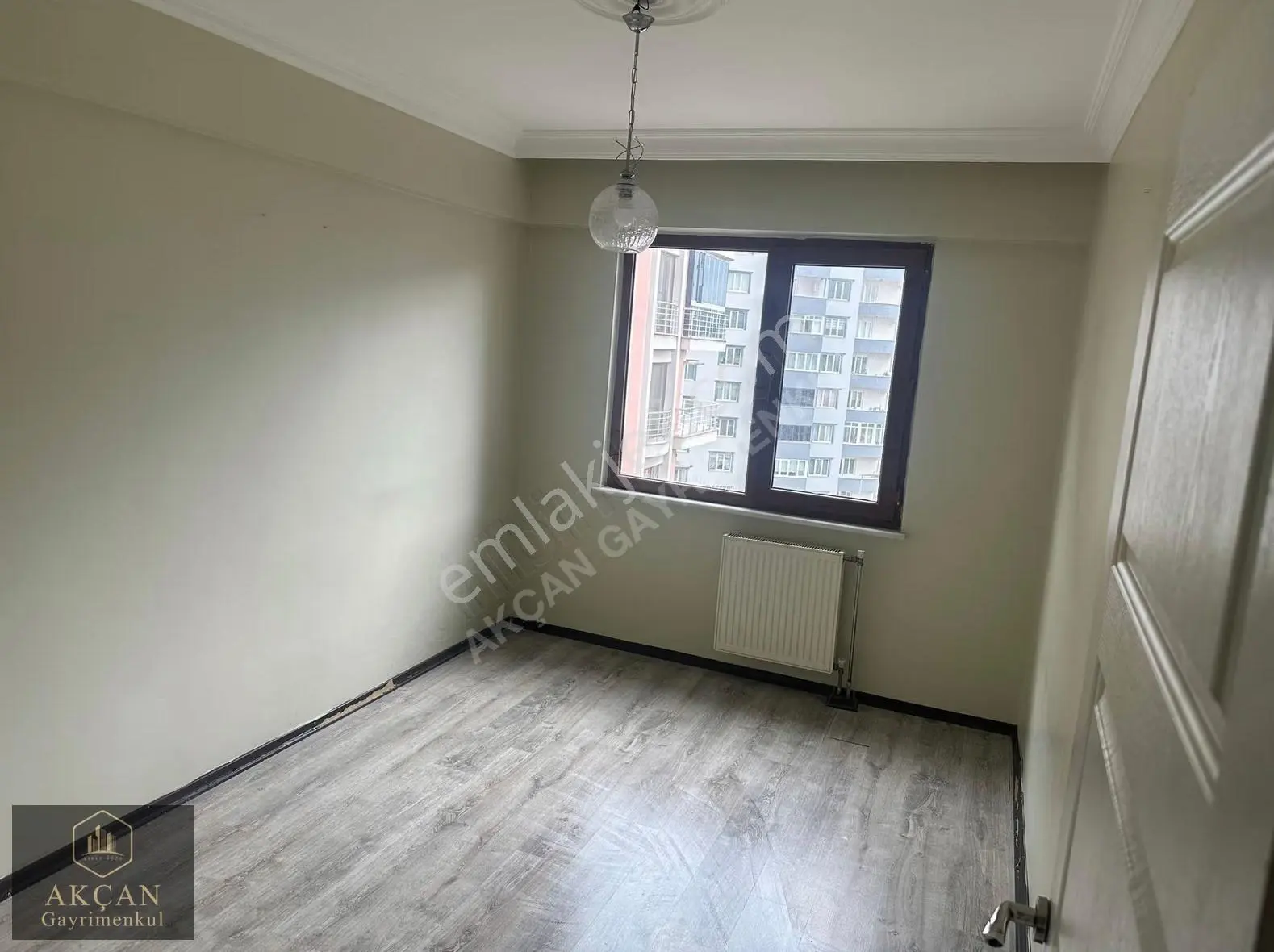 Hürriyette 2+1 Kiralık Daire - Görsel 3