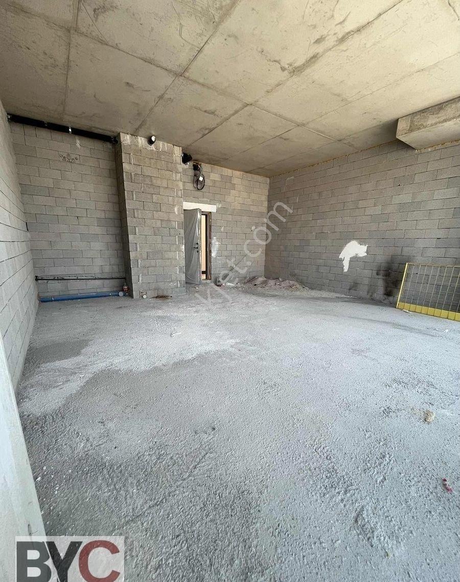 Metefor Ankara 18 Kat Ankara Manzaralı 51 M2 Satlık Ofis Büro - Görsel 4