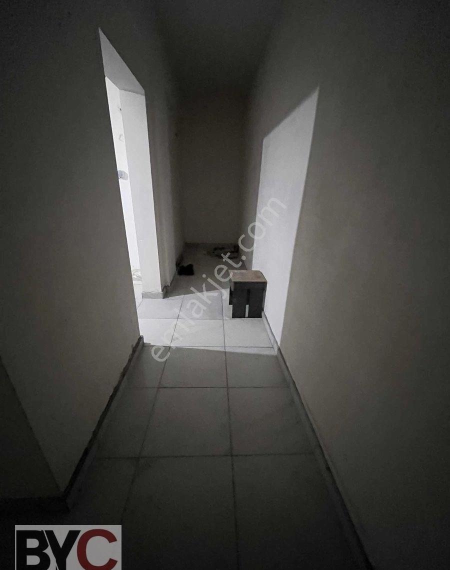 Yeni Bayındır Mah Sinde Cadde Üstü 30 M2 + 40 M2 Depolu Dükkan - Görsel 2