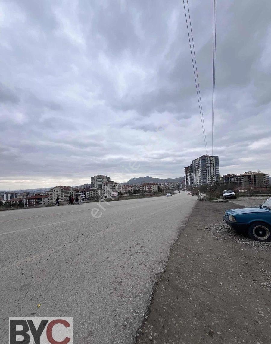 Yeni Bayındır Mah Sinde Cadde Üstü 30 M2 + 40 M2 Depolu Dükkan - Görsel 18