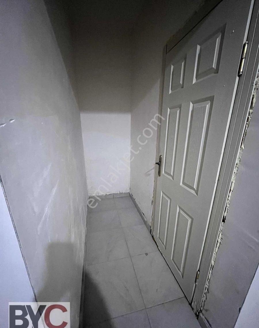 Yeni Bayındır Mah Sinde Cadde Üstü 30 M2 + 40 M2 Depolu Dükkan - Görsel 8