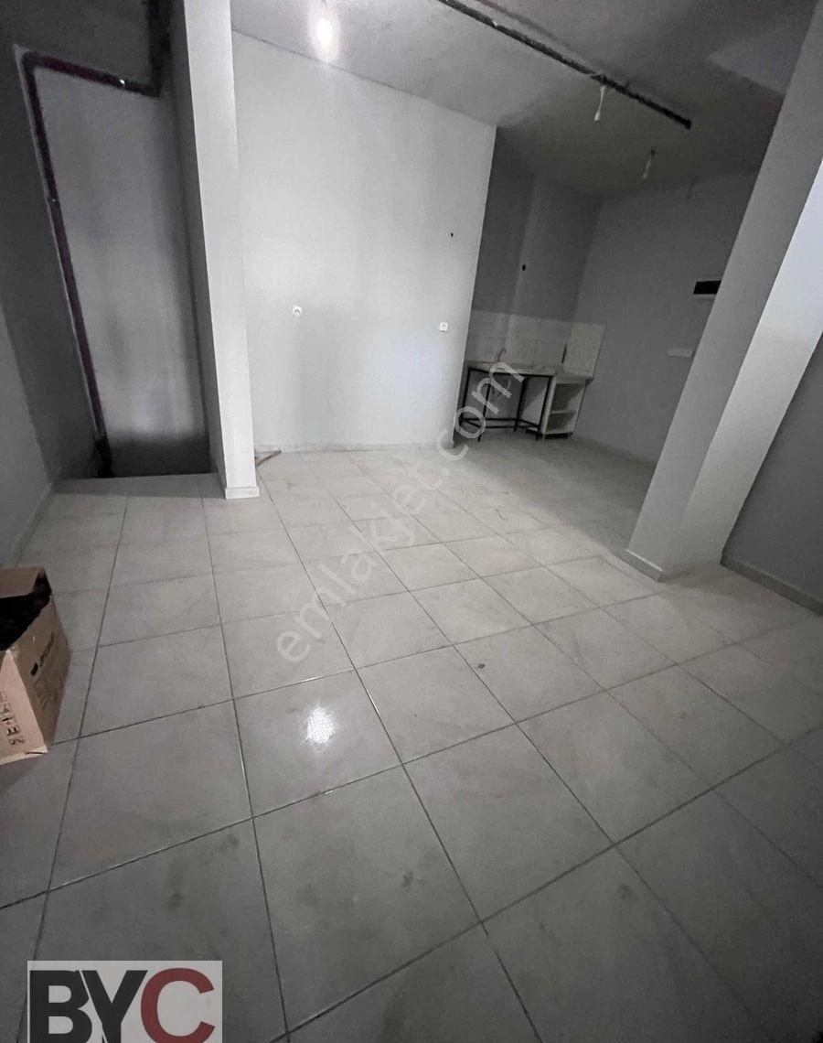 Yeni Bayındır Mah Sinde Cadde Üstü 30 M2 + 40 M2 Depolu Dükkan - Görsel 6