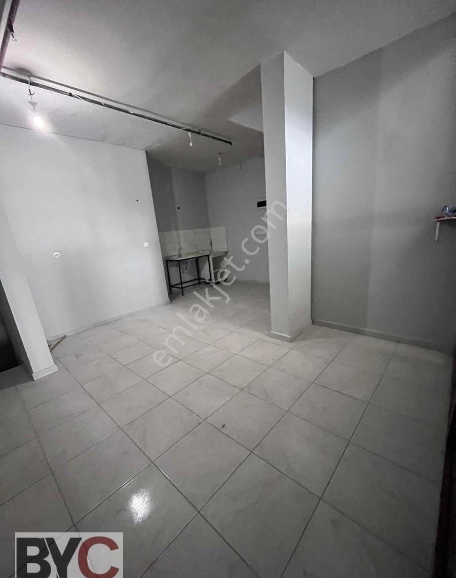 Yeni Bayındır Mah Sinde Cadde Üstü 30 M2 + 40 M2 Depolu Dükkan - Görsel 23