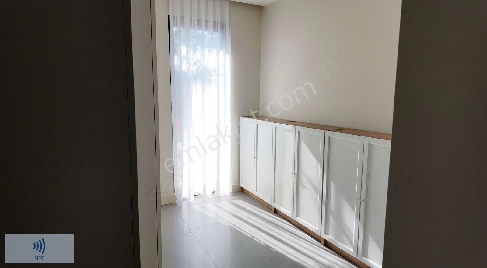 Çeşme Alaçatı'da Satılık 4+1 Rüya Gibi Bir Villa - Görsel 19