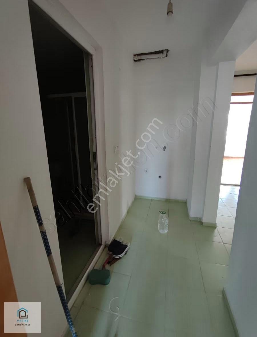 Bağbaşı Eskiyol Alti 3+1 170m2 Kiralık Daire - Görsel 6