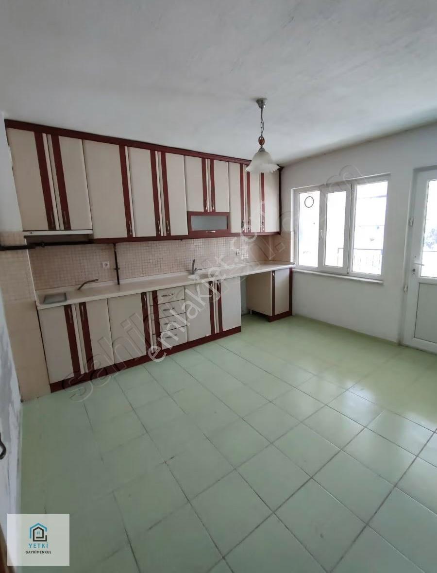 Bağbaşı Eskiyol Alti 3+1 170m2 Kiralık Daire - Görsel 13