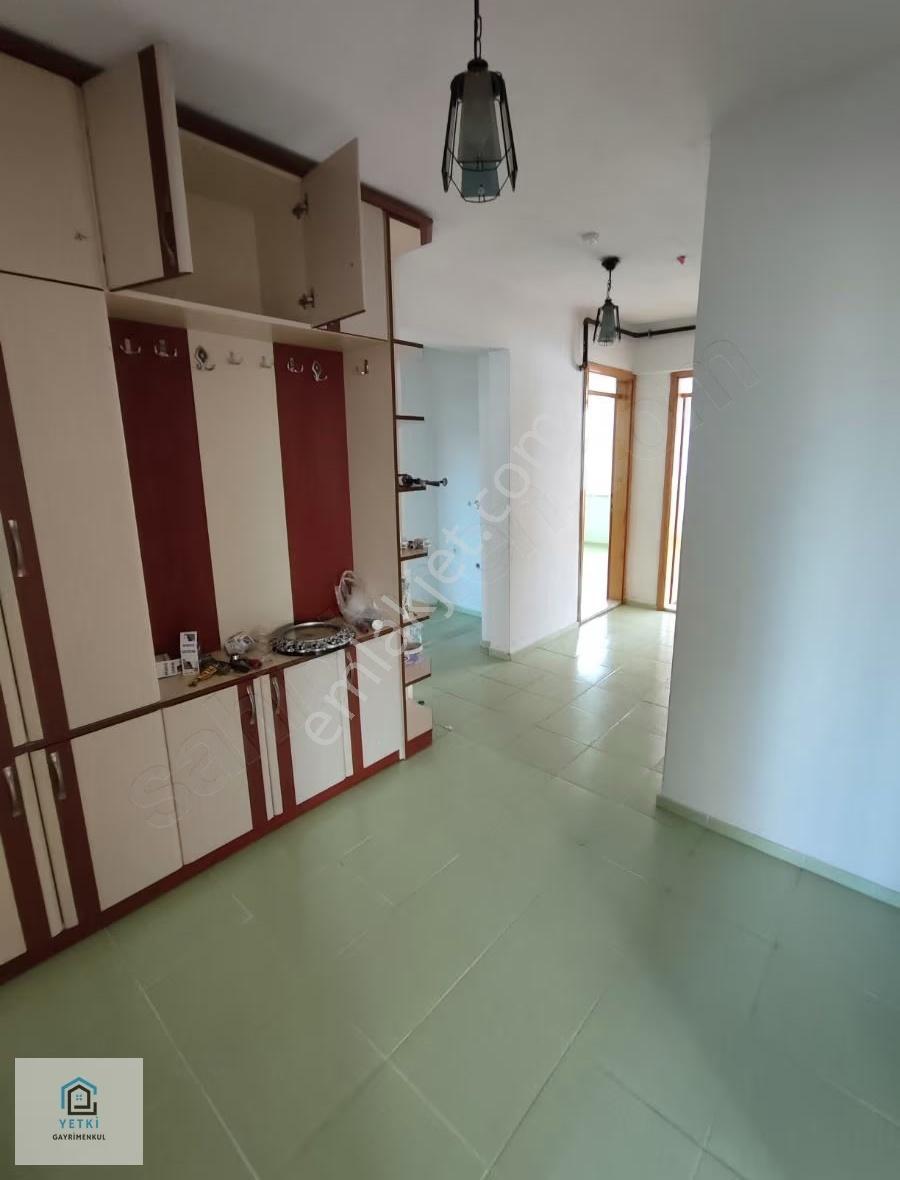Bağbaşı Eskiyol Alti 3+1 170m2 Kiralık Daire - Görsel 8